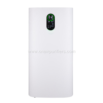 best choice high CADR air purifier